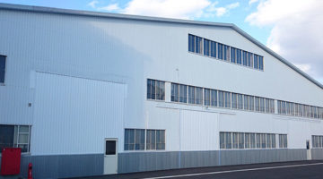 Best BNB Casino Sites 2026